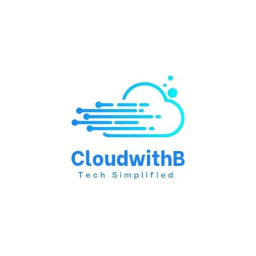 CloudwihB